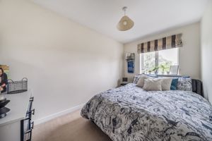 Photo 15- click for photo gallery